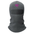 Charcoal - FRONT