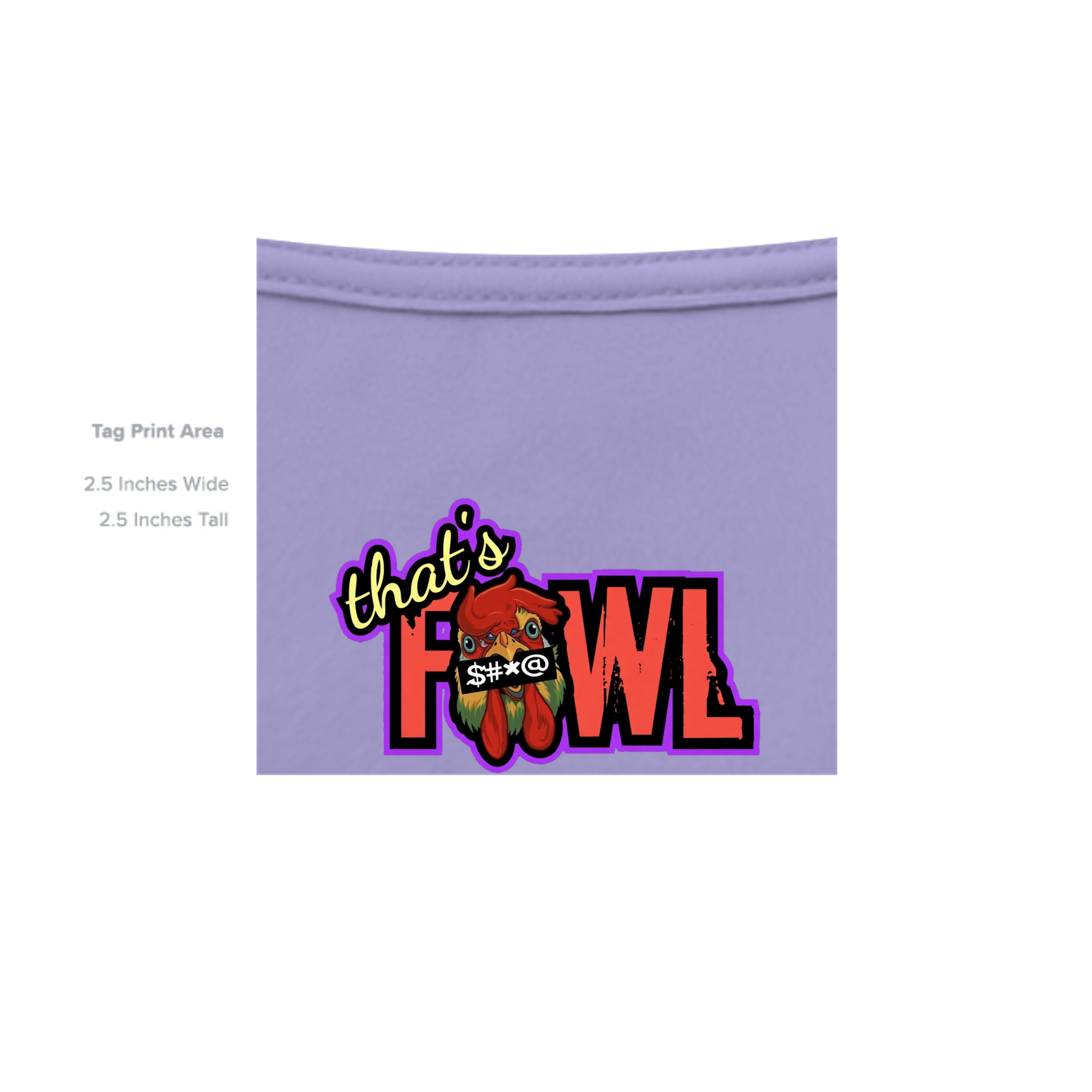 VIOLET - G500 - INSIDE_TAG_LINE