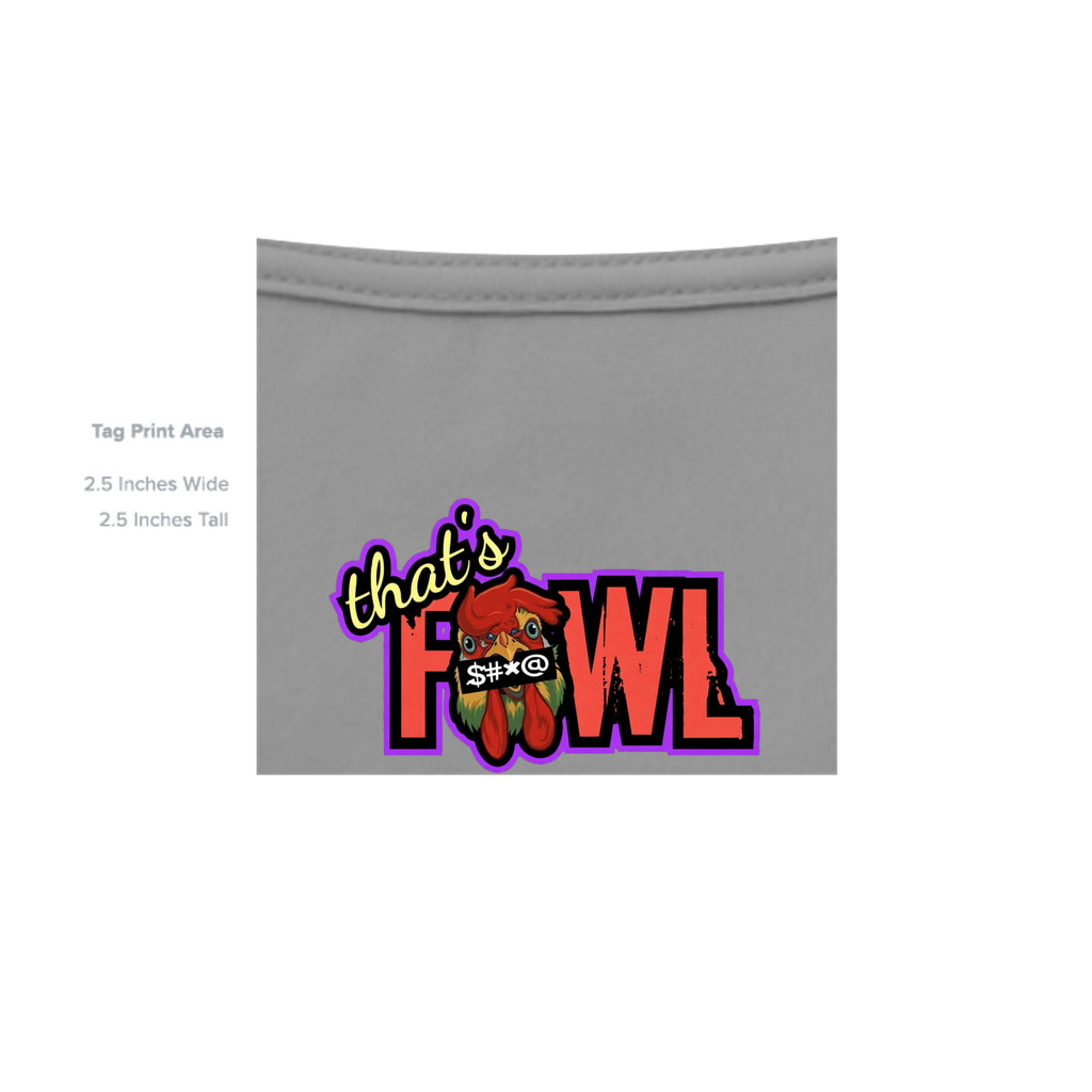 GRAVEL - G500 - INSIDE_TAG_LINE