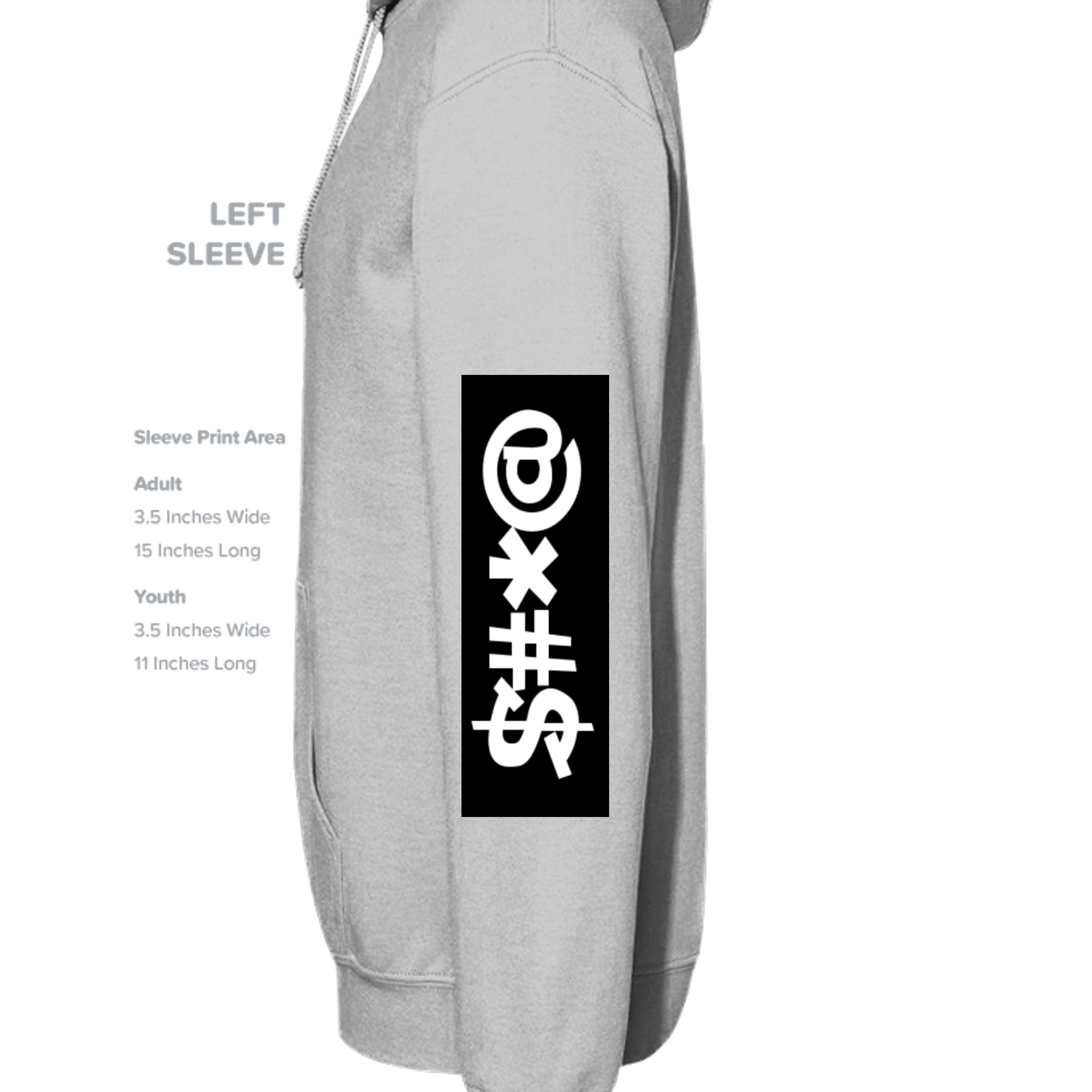 CEMENT - SF500 - SLEEVE_LEFT