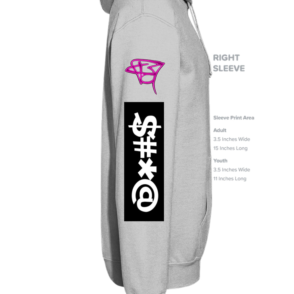 CEMENT - SF500 - SLEEVE_RIGHT