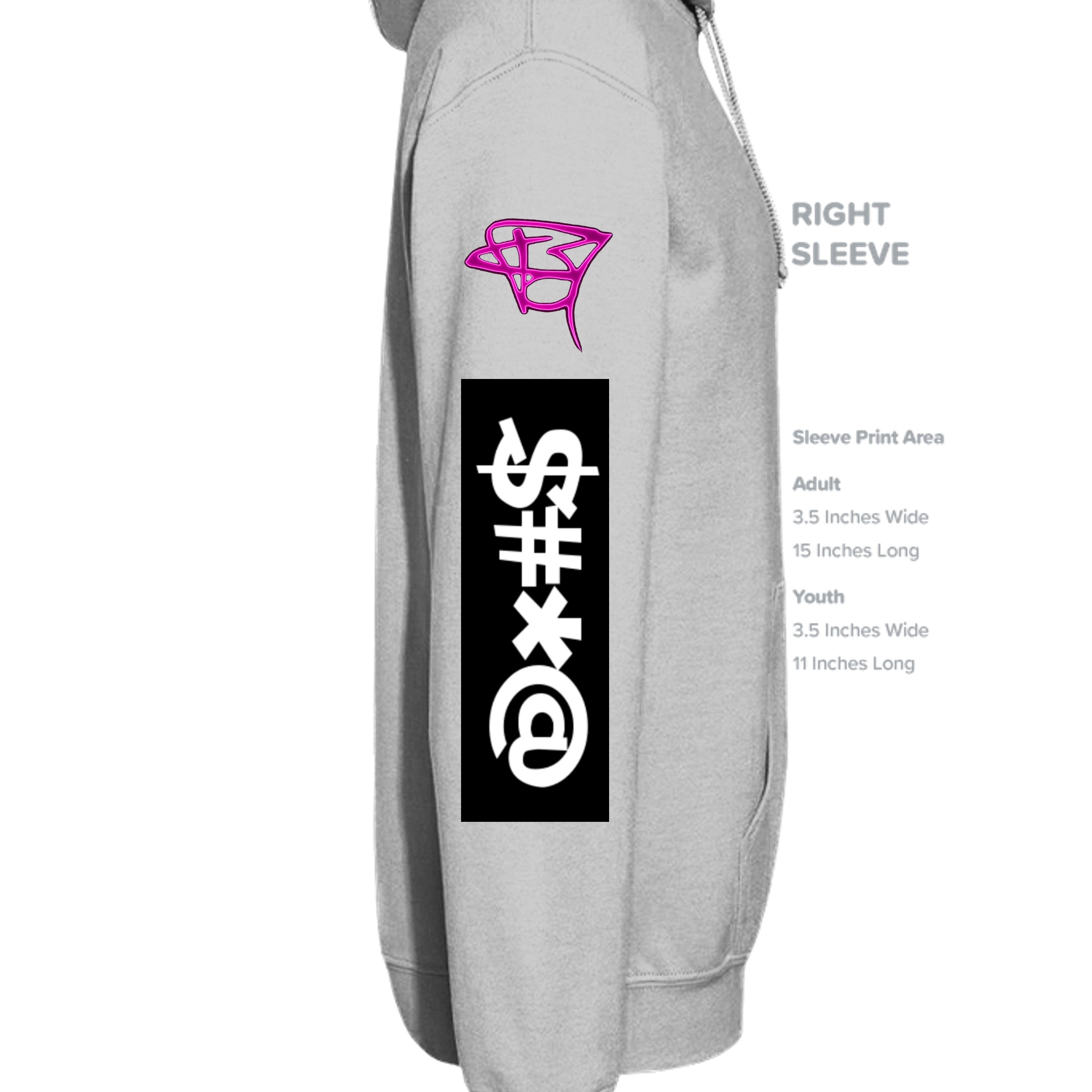CEMENT - SF500 - SLEEVE_RIGHT