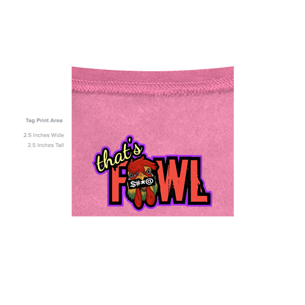 Pink Lemonade - SF500 - INSIDE_TAG_LINE