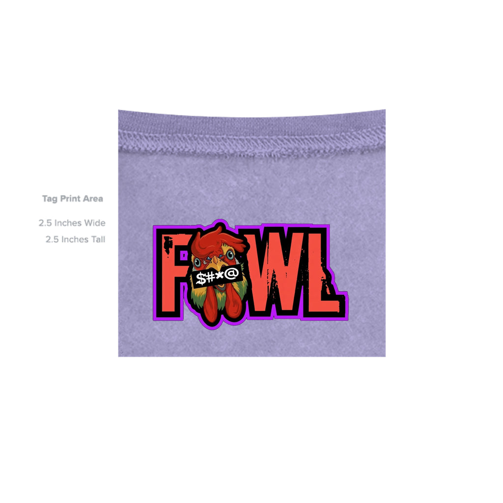 VIOLET - G185 - INSIDE_TAG_LINE